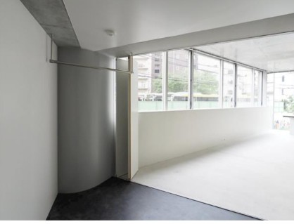 収納　収納※別部屋参考写真