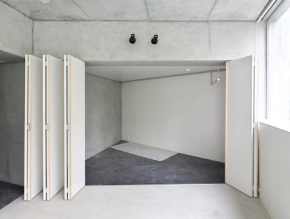 その他部屋・スペース　内観3※別部屋参考写真