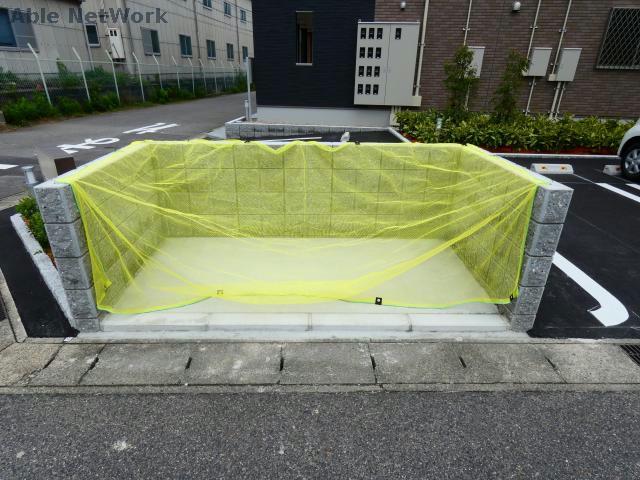 その他　その他