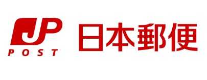 郵便局　江東亀戸一郵便局（郵便局）まで645m