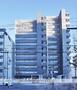 上前津駅より徒歩8分 11階 築12年5ヶ月の賃貸物件