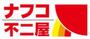 スーパー　ナフコトミダ杉栄店（スーパー）まで476m