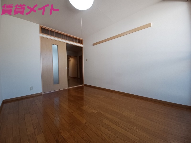 その他部屋・スペース　別部屋写真