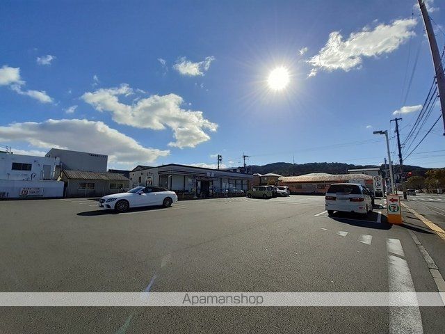 コンビニ　セブン－イレブン　高知葛島４丁（コンビニ）まで450m