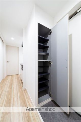その他部屋・スペース　その他部屋・スペース