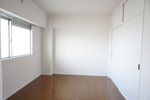 その他部屋・スペース　※別部屋になります。現況優先。