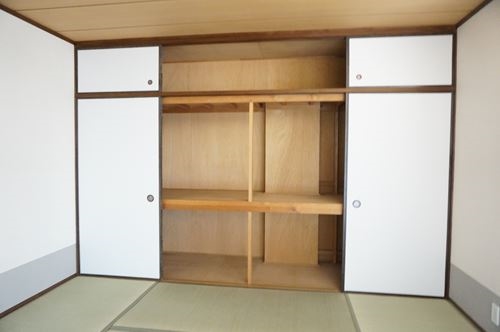 その他　※別部屋になります。現況優先。