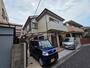 千歳船橋駅より徒歩5分 2階 築32年7ヶ月の賃貸物件