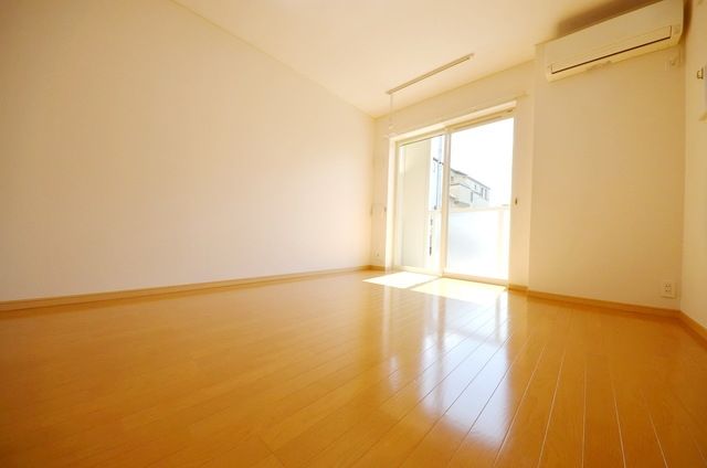 その他部屋・スペース　同施工会社物件写真☆