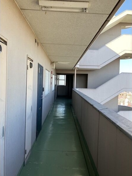 リアライズ甚目寺_その他_5