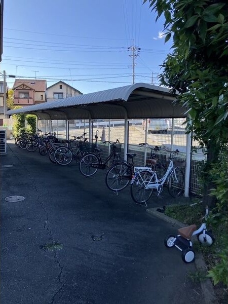 リアライズ甚目寺_その他_6