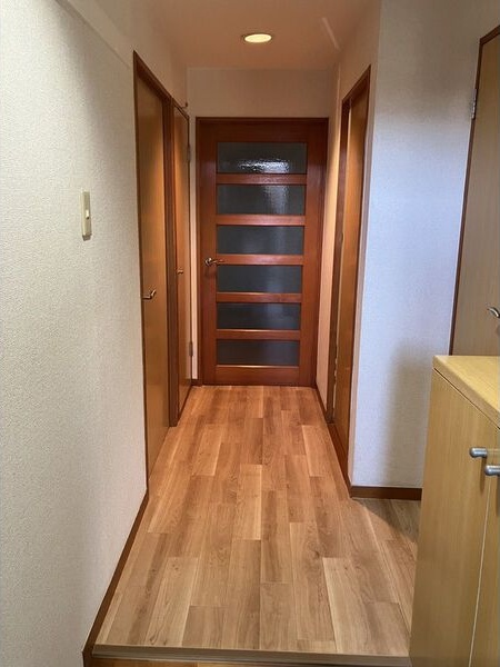 リアライズ甚目寺_その他_0