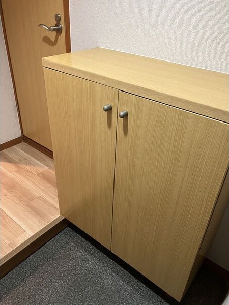 リアライズ甚目寺_内装_3