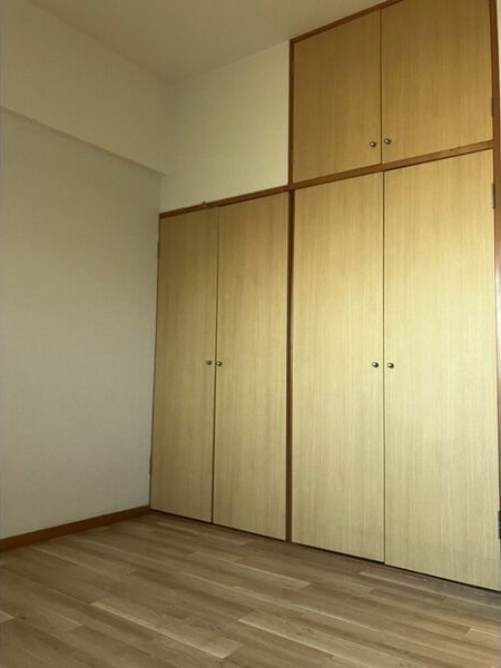 リアライズ甚目寺_内装_2