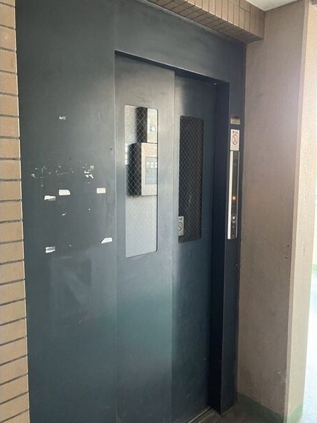 リアライズ甚目寺_その他_4