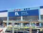 ホームセンター　ホームプラザナフコ愛野店（ホームセンター）まで1520m