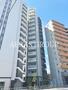マイナビSTAYKTD品川プレイス 7階 築4年3ヶ月の賃貸物件