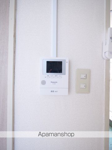大供コーポのその他写真