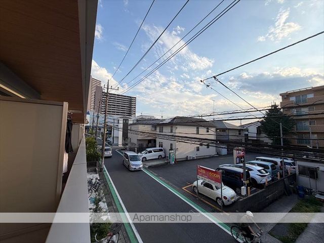 マーリエのその他写真