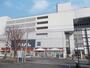 その他　トライアル日向駅前店（その他）まで1200m