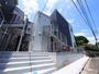 保土ケ谷駅より徒歩9分 2階 築9年3ヶ月の賃貸物件