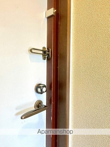 オズレジデンス関目のその他写真