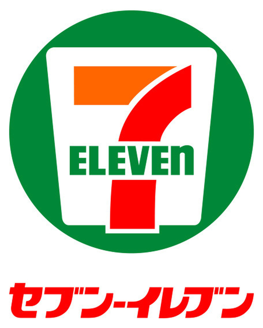 コンビニ　セブンイレブン大阪豊新南店（コンビニ）まで292m
