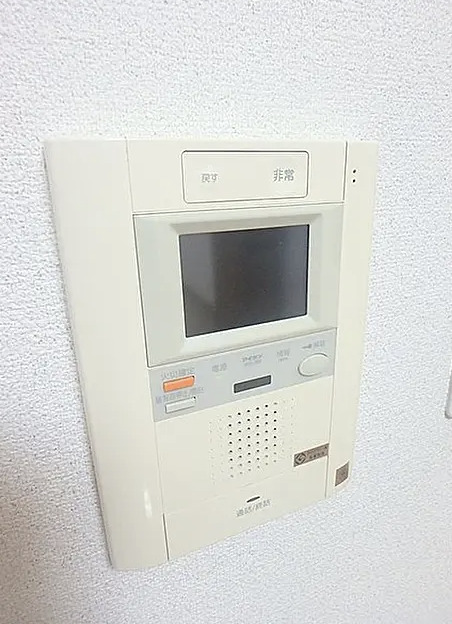 その他設備　別部屋参考写真