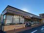 コンビニ　セブンイレブン東恋ケ窪2丁目店（コンビニ）まで391m
