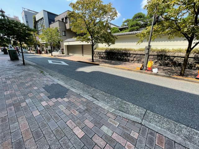 その他　その他