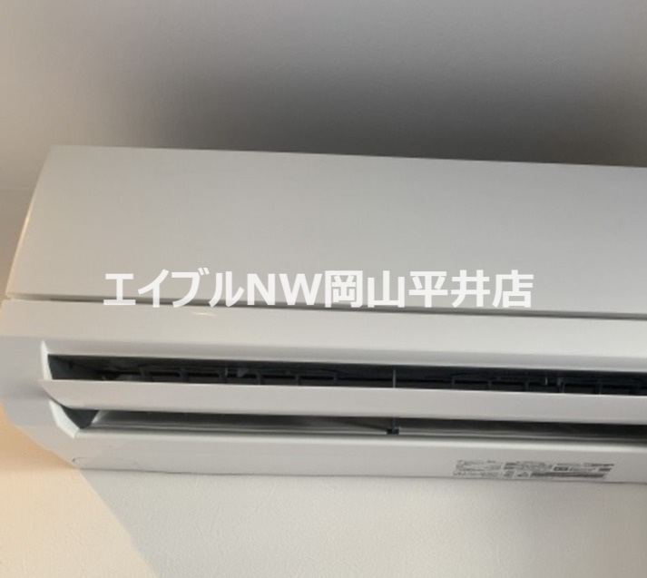 REGALEST 門田屋敷IIのその他写真