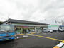 コンビニ　ファミリーマート　妙心寺駅前店（コンビニ）まで413m