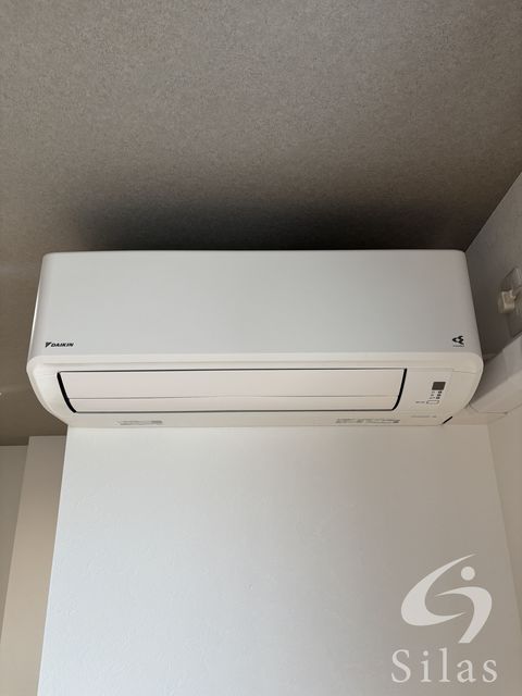その他設備　同仕様
