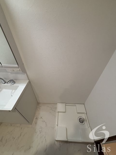 その他　同仕様
