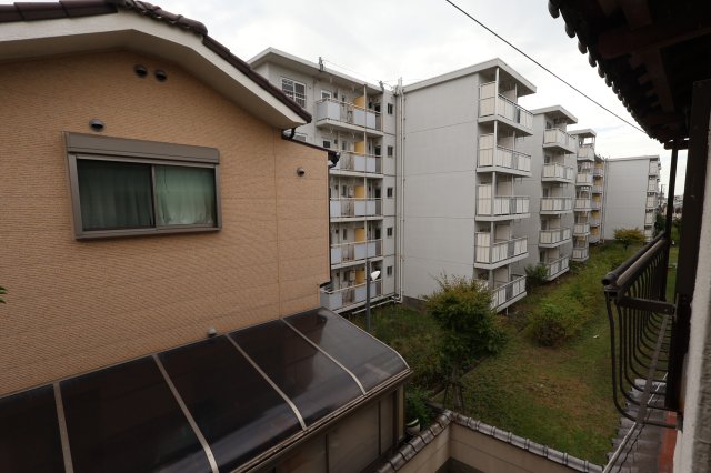 深井沢町戸建貸家のその他写真