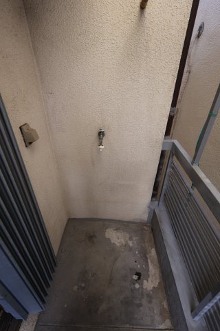 深井沢町戸建貸家のその他写真