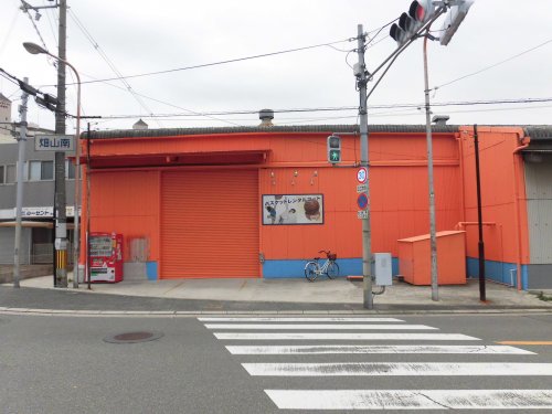 深井沢町戸建貸家の周辺写真