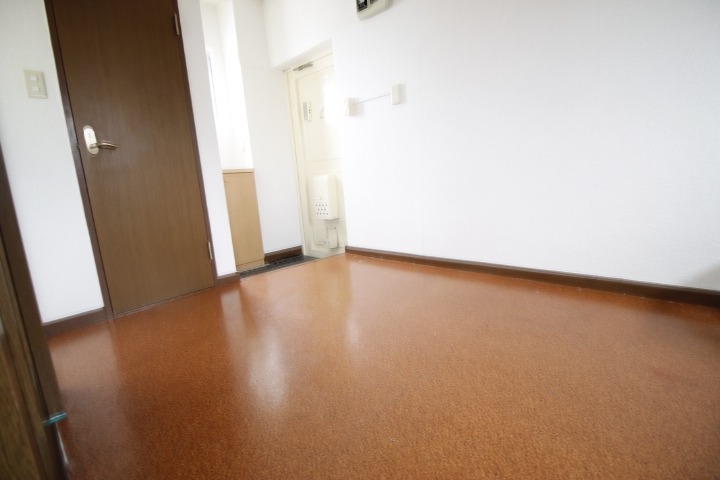 その他部屋・スペース　※他部屋写真使用