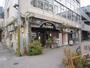 その他　コメダ珈琲高岳店（その他）まで601m
