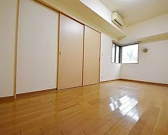 その他部屋・スペース　写真は同タイプ住居です。