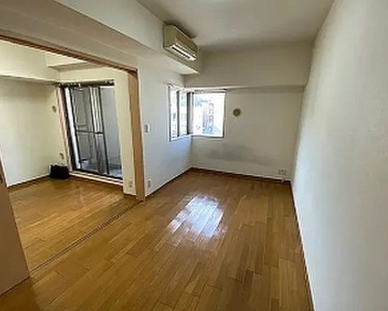 その他設備　写真は同タイプ住居です。