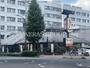 飲食店　味の民芸 高島平店（飲食店）まで716m