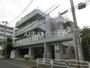 トーシンハイツ立川柴崎町 3階 築37年7ヶ月の賃貸物件