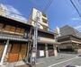 烏丸御池駅より徒歩3分 5階 築9年1ヶ月の賃貸物件
