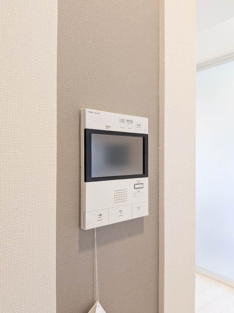 セルン新町のその他写真