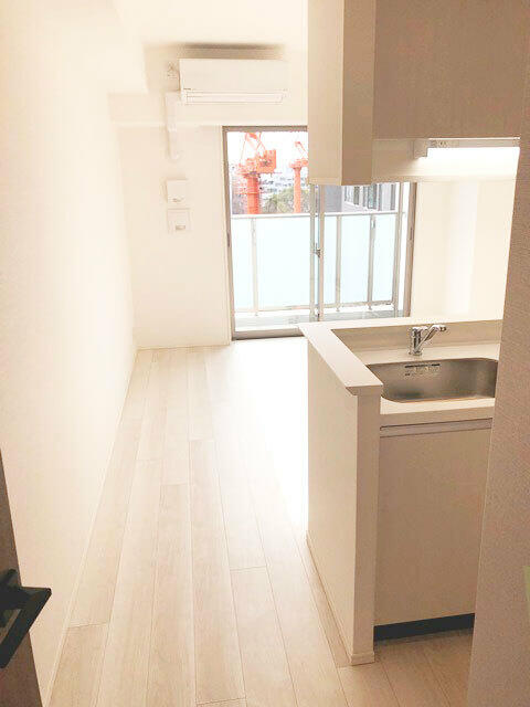 その他部屋・スペース　※写真は同タイプ住戸です。