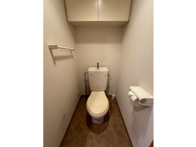 その他部屋・スペース　物件の内装です