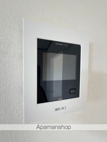 サンクローバーIのその他写真