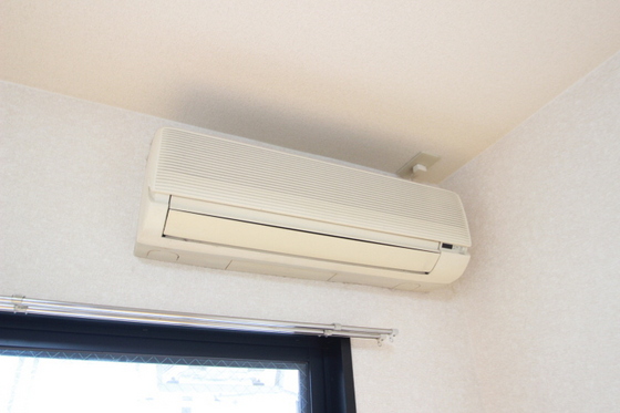 その他　写真は別の部屋のものです。