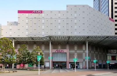 その他　品川シーサイドフォレスト・オーバルガーデン（その他）まで1945m